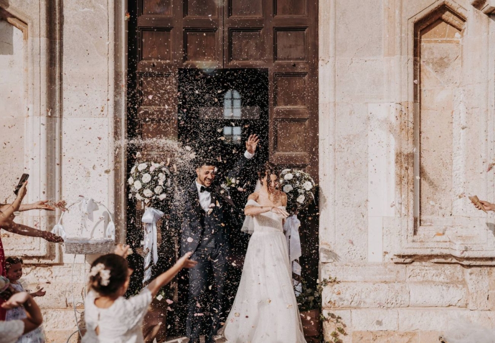 fotografie matrimonio fotografie matrimonio