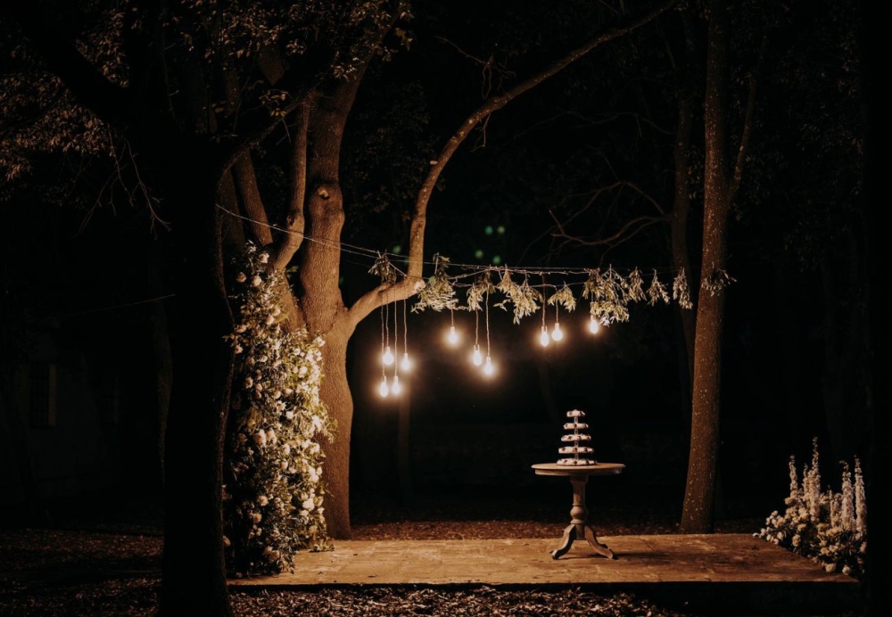 Fotografo per matrimoni