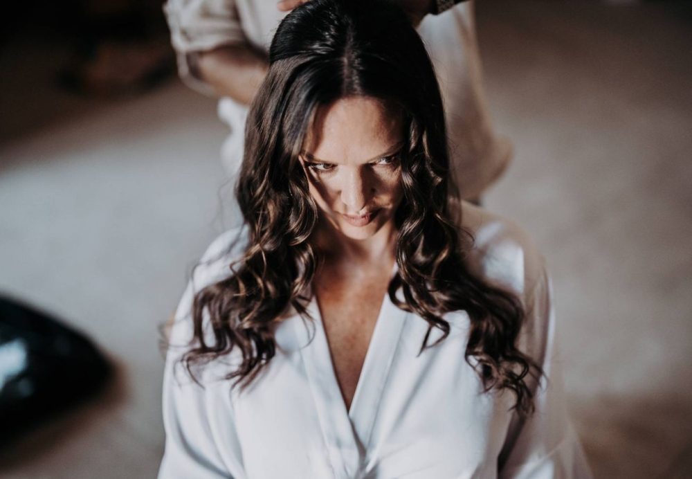 preventivo fotografo matrimonio