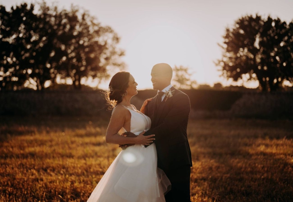 preventivo fotografo matrimonio