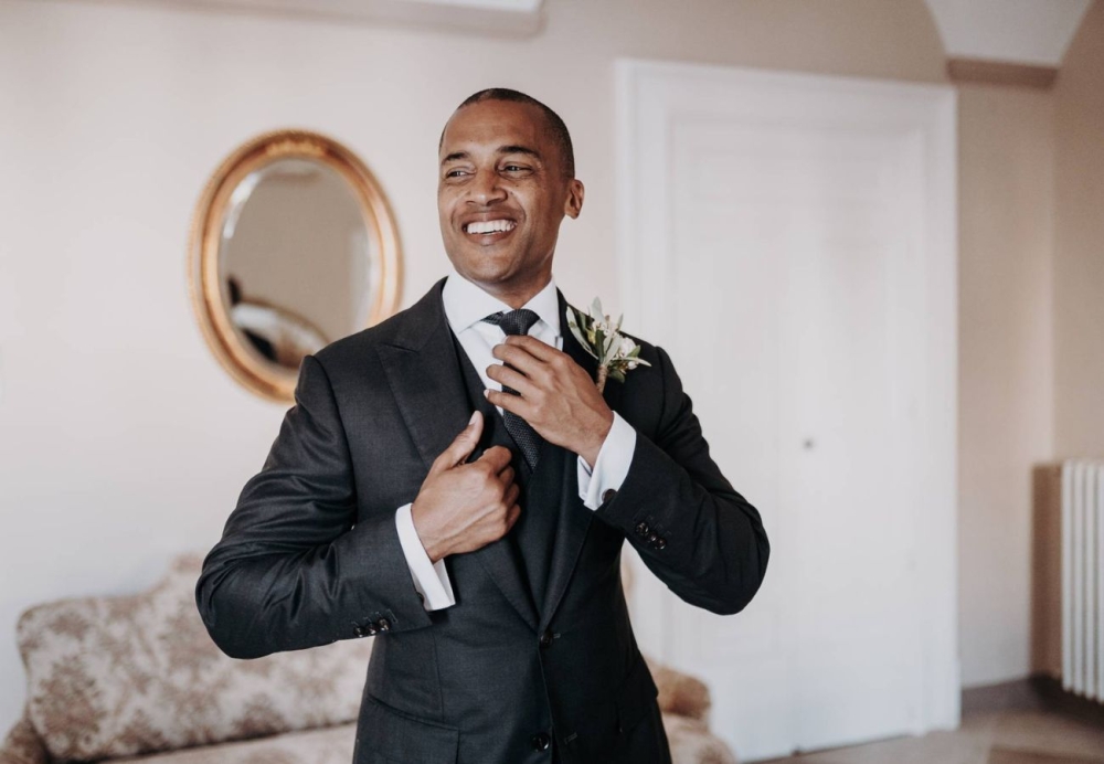 preventivo fotografo matrimonio