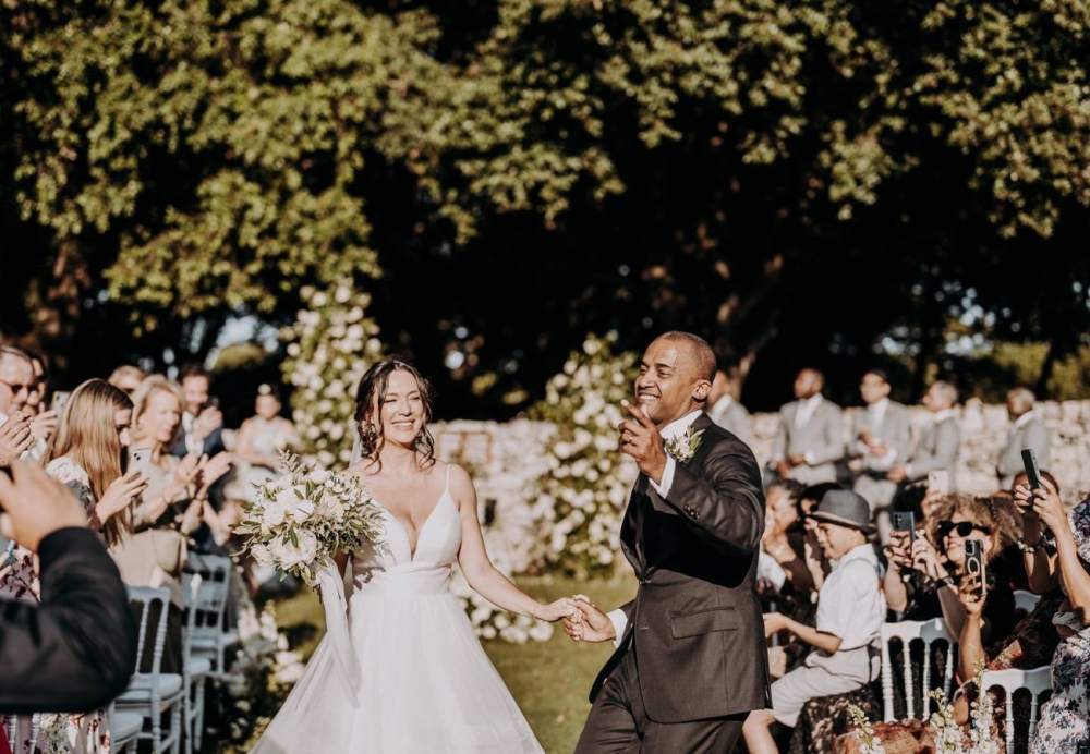 preventivo fotografo matrimonio