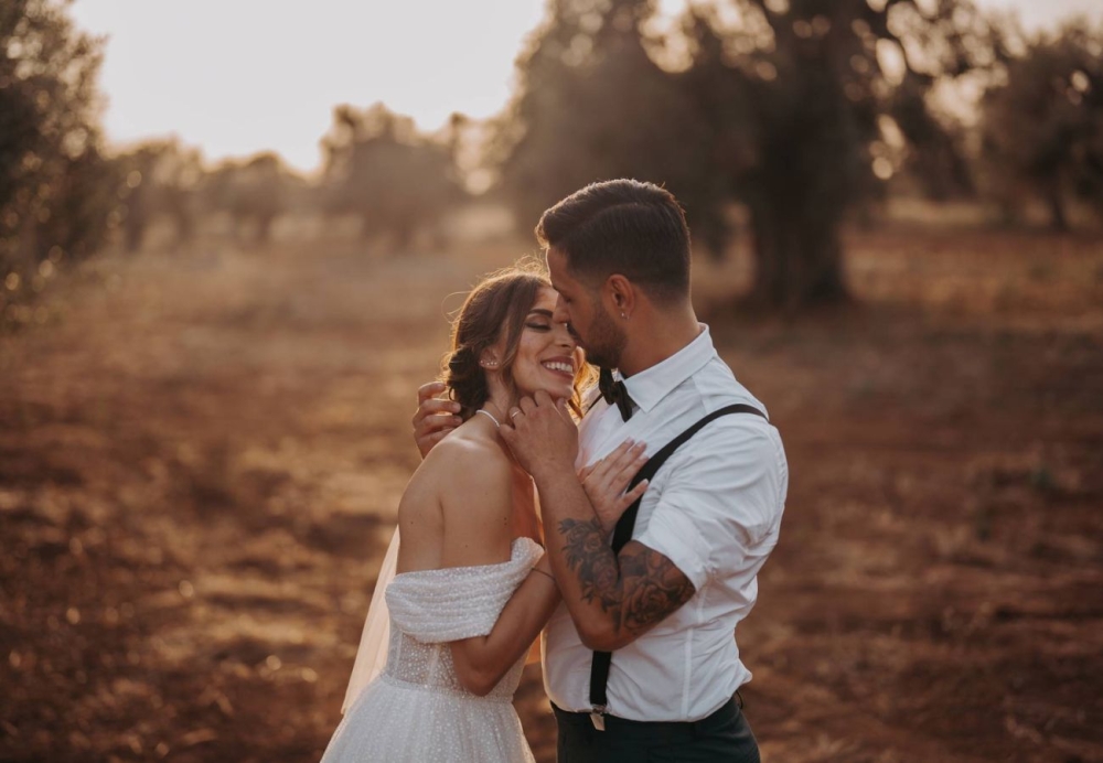 photography packages