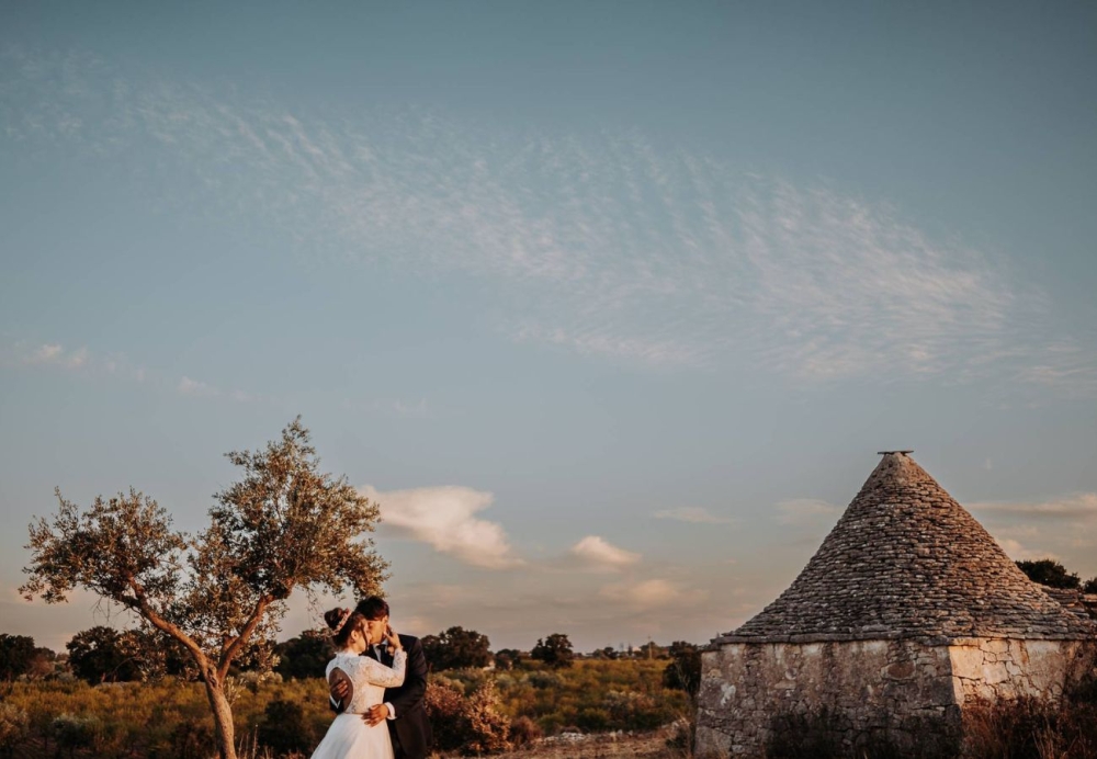 wedding Bohemian Chic