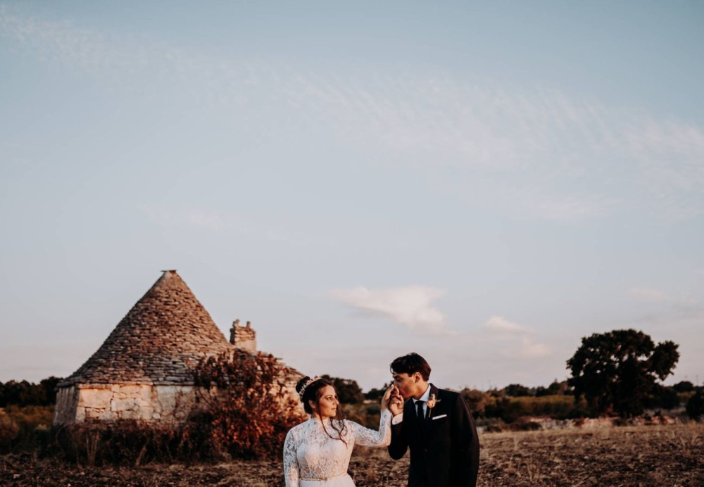 wedding Bohemian Chic