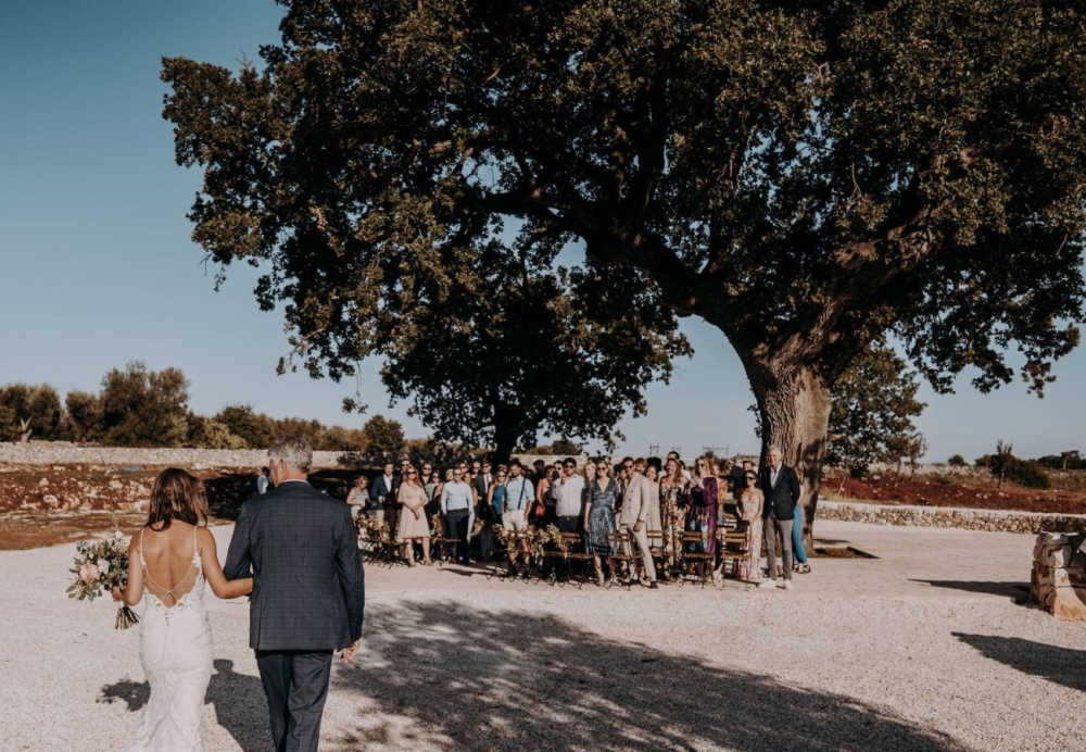 idee promesse di matrimonio idee promesse di matrimonio