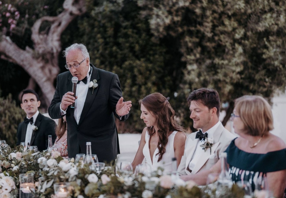 cose da fare per organizzare un matrimonio cose da fare per organizzare un matrimonio