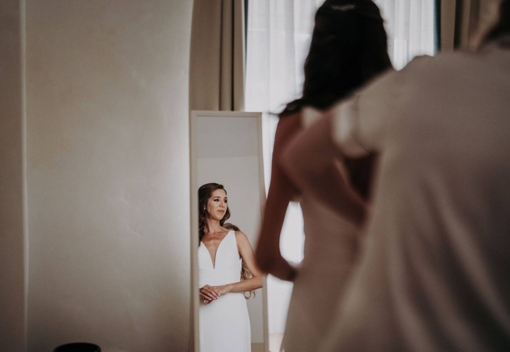 cose da fare per organizzare un matrimonio cose da fare per organizzare un matrimonio