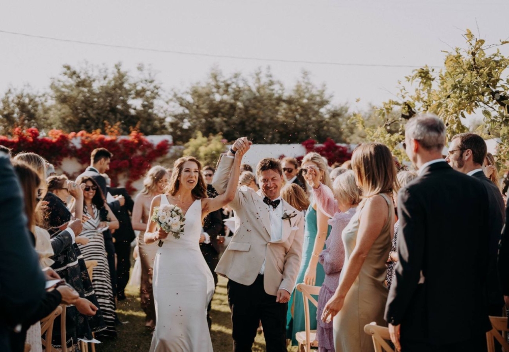 affordable wedding photography affordable wedding photography