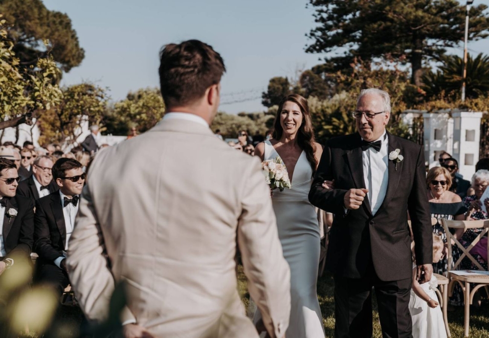 affordable wedding photography affordable wedding photography