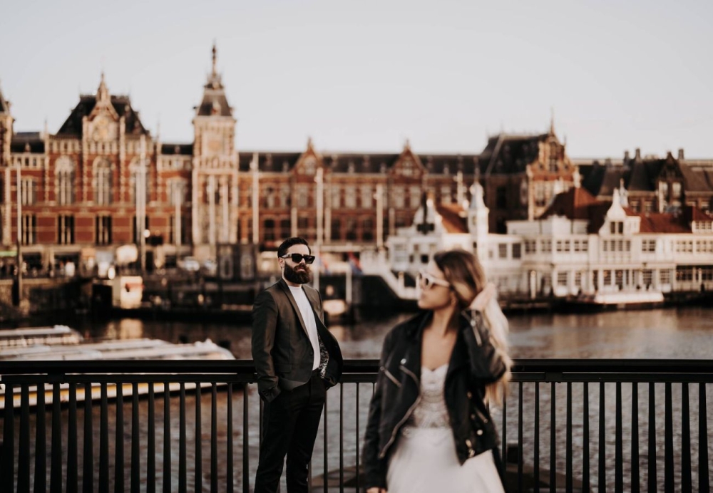 what is a destination wedding what is a destination wedding