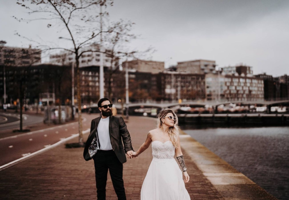 what is a destination wedding what is a destination wedding