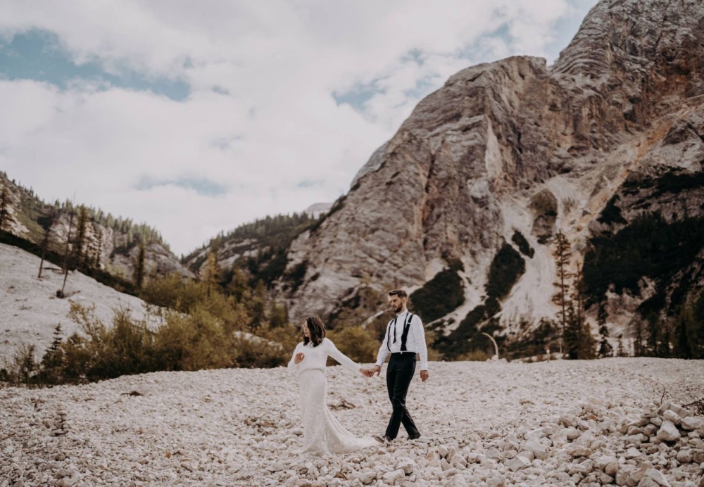 what is a destination wedding what is a destination wedding