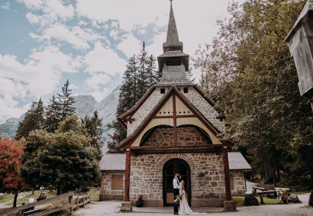what is a destination wedding what is a destination wedding