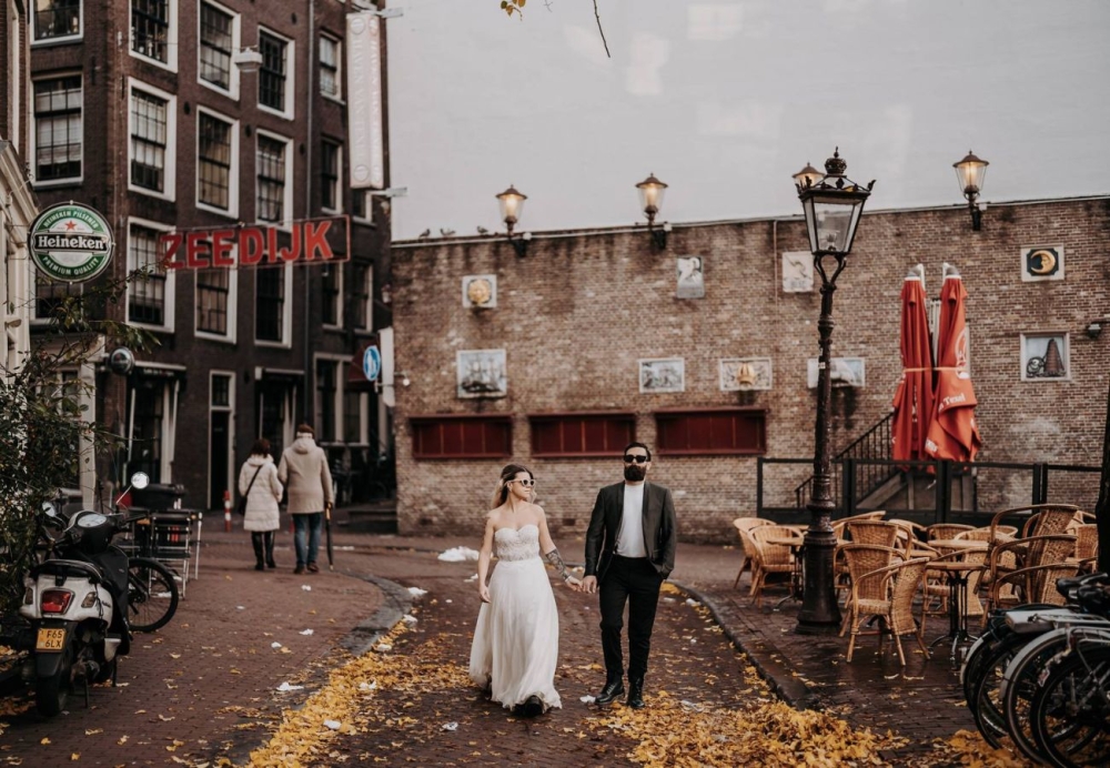 what is a destination wedding what is a destination wedding