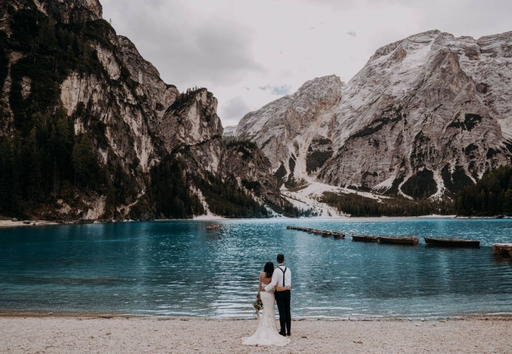 what is a destination wedding what is a destination wedding
