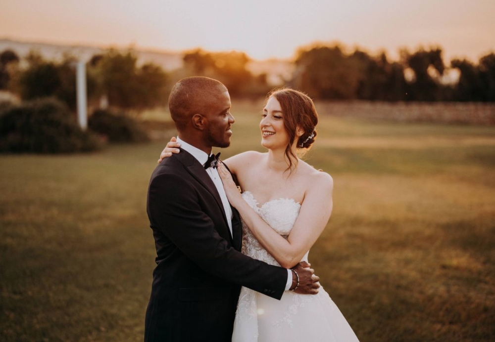 Come organizzare un matrimonio perfetto Come organizzare un matrimonio perfetto