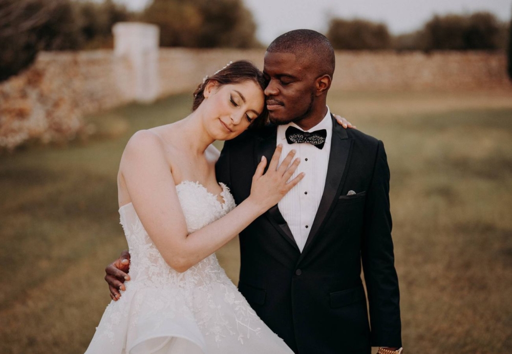 Come organizzare un matrimonio perfetto Come organizzare un matrimonio perfetto