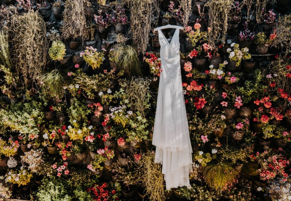 editorial wedding photography