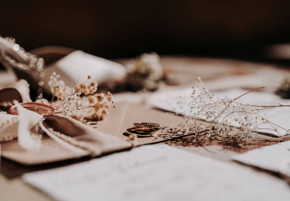 editorial wedding photography