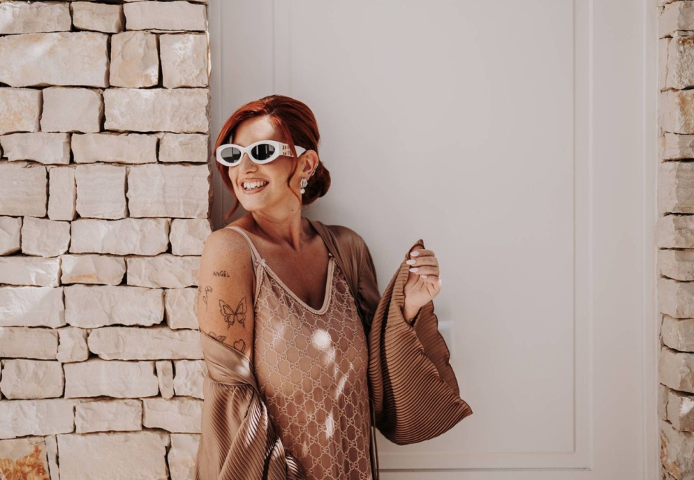 editorial wedding photography