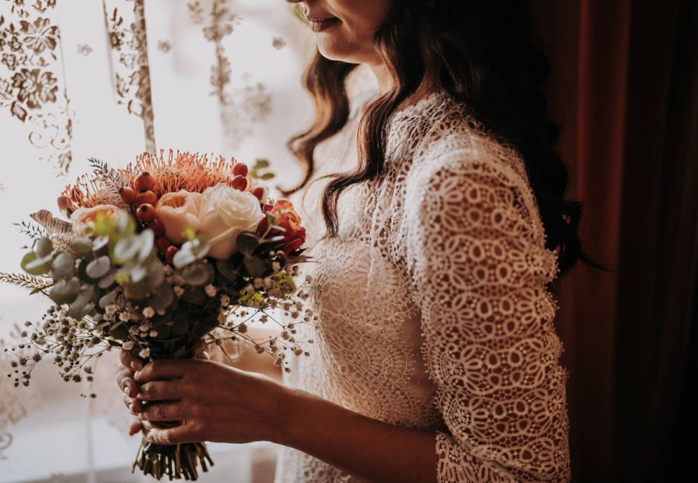 Vintage Style Wedding Photography Vintage Style Wedding Photography