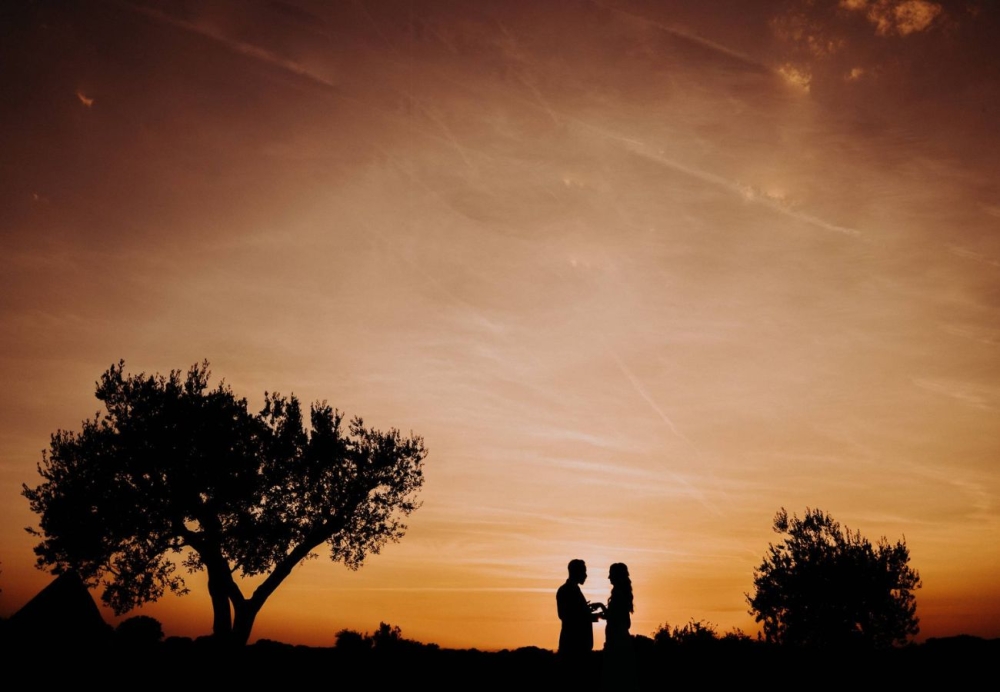 Vintage Style Wedding Photography Vintage Style Wedding Photography