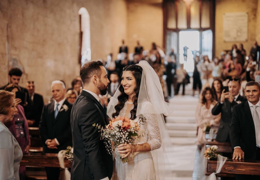 Vintage Style Wedding Photography Vintage Style Wedding Photography