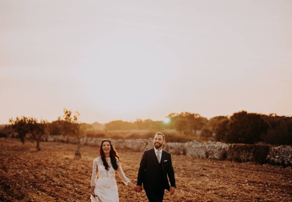 Fotografo matrimonio prezzi Fotografo matrimonio prezzi