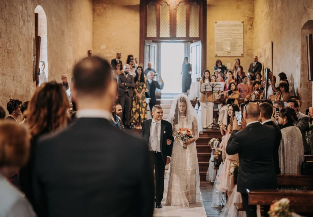Fotografo matrimonio prezzi Fotografo matrimonio prezzi