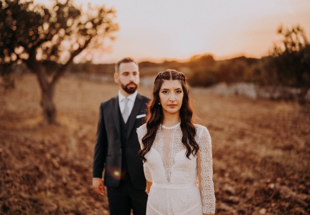 Fotografo matrimonio prezzi Fotografo matrimonio prezzi