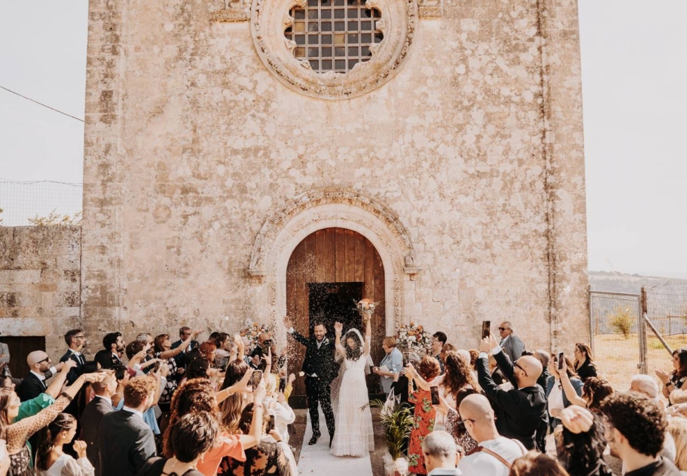 Fotografo matrimonio prezzi Fotografo matrimonio prezzi