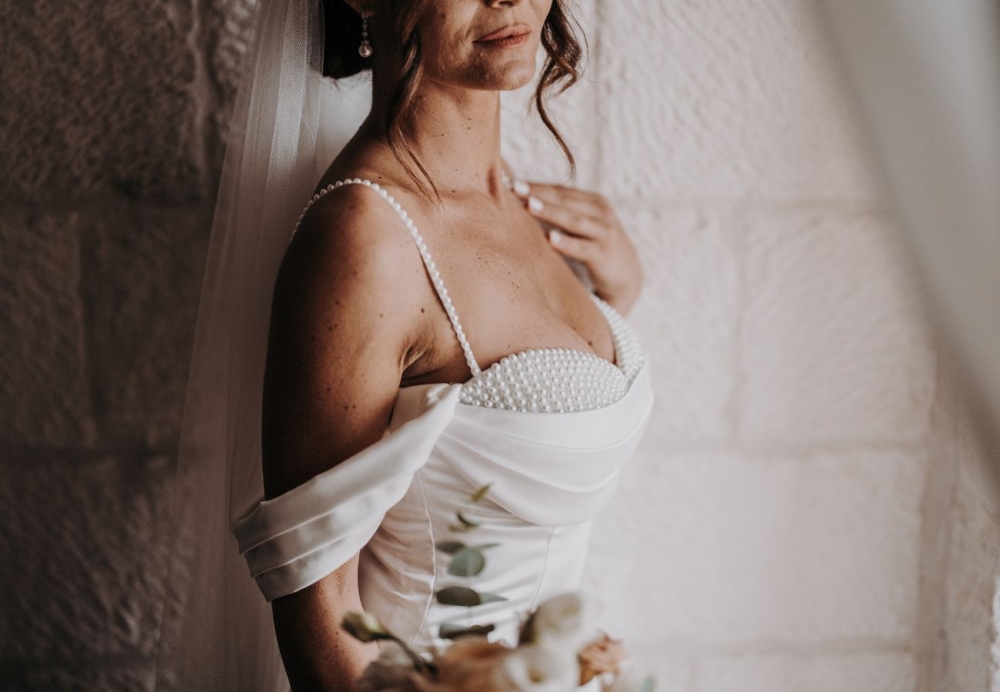 bride photo ideas bride photo ideas