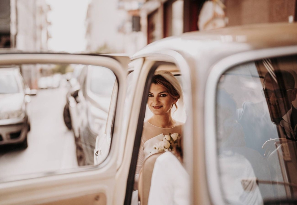 bride photo ideas bride photo ideas