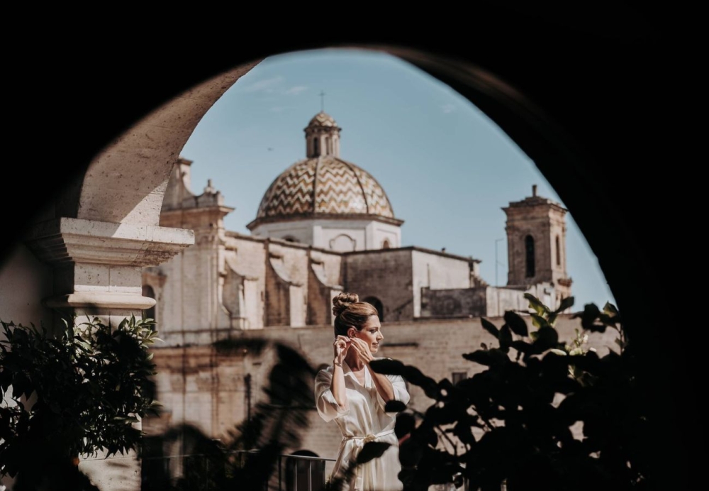 bride photo ideas bride photo ideas