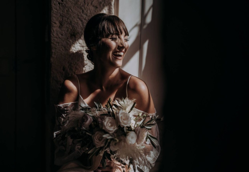 bride photo ideas bride photo ideas