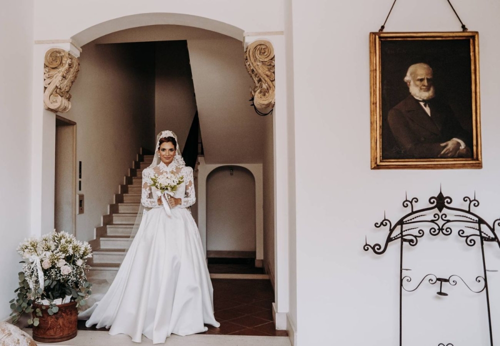 bride photo ideas bride photo ideas