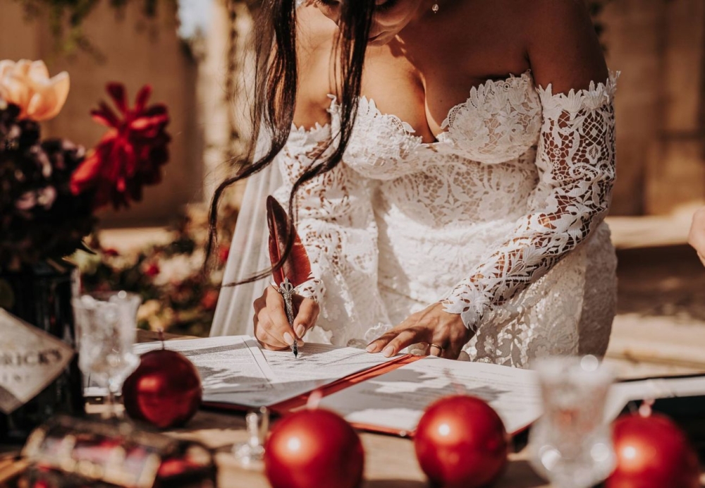 micro weddings micro weddings