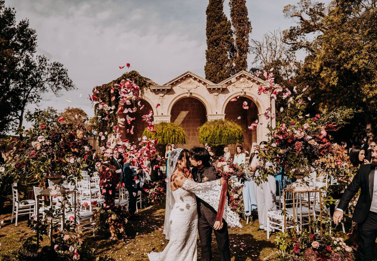 lancio del riso matrimonio lancio del riso matrimonio