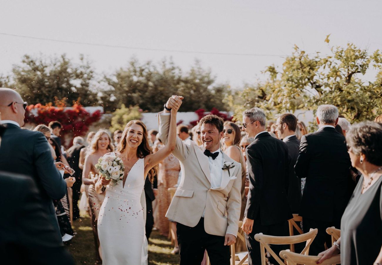 lancio del riso matrimonio lancio del riso matrimonio