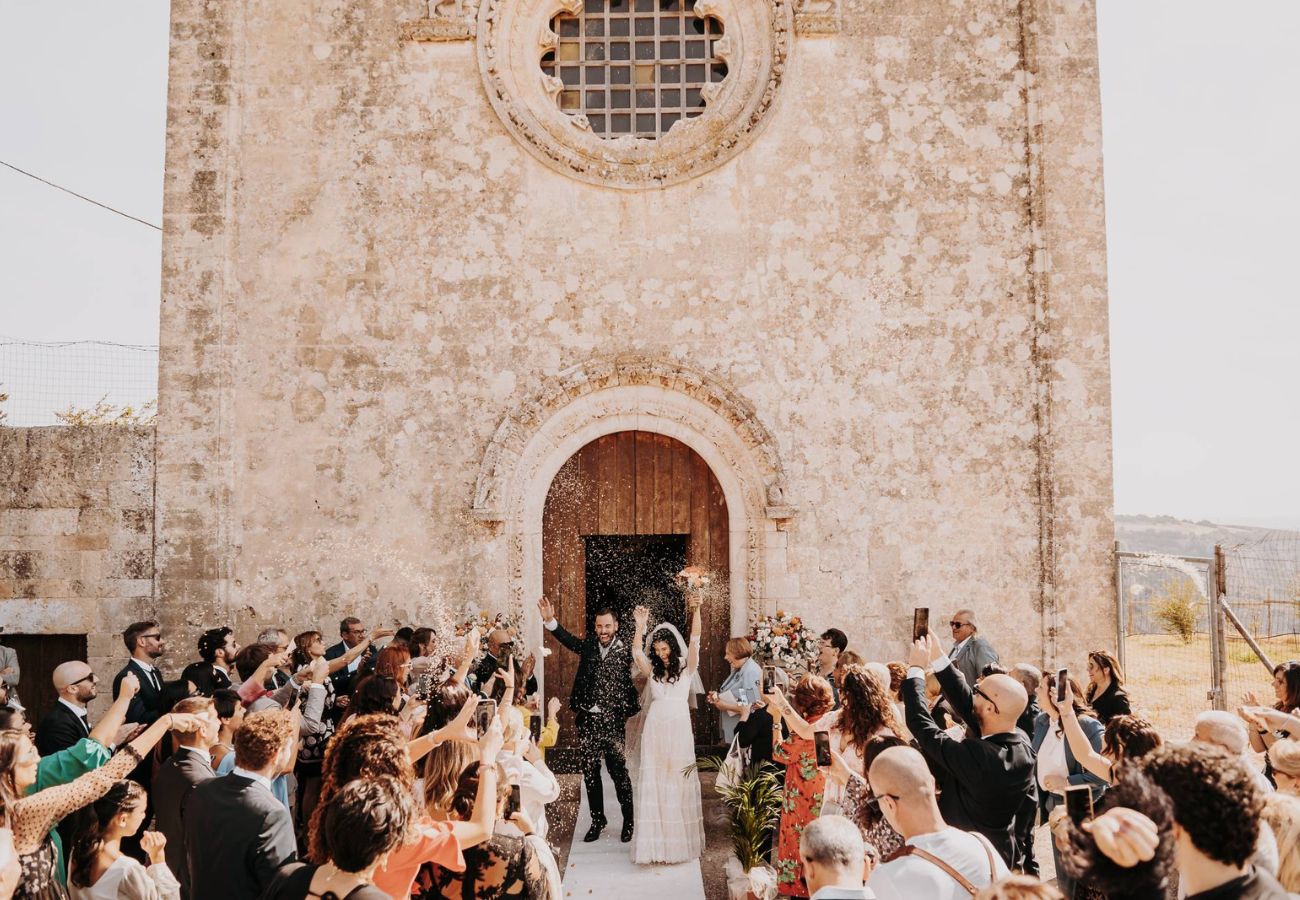 lancio del riso matrimonio lancio del riso matrimonio