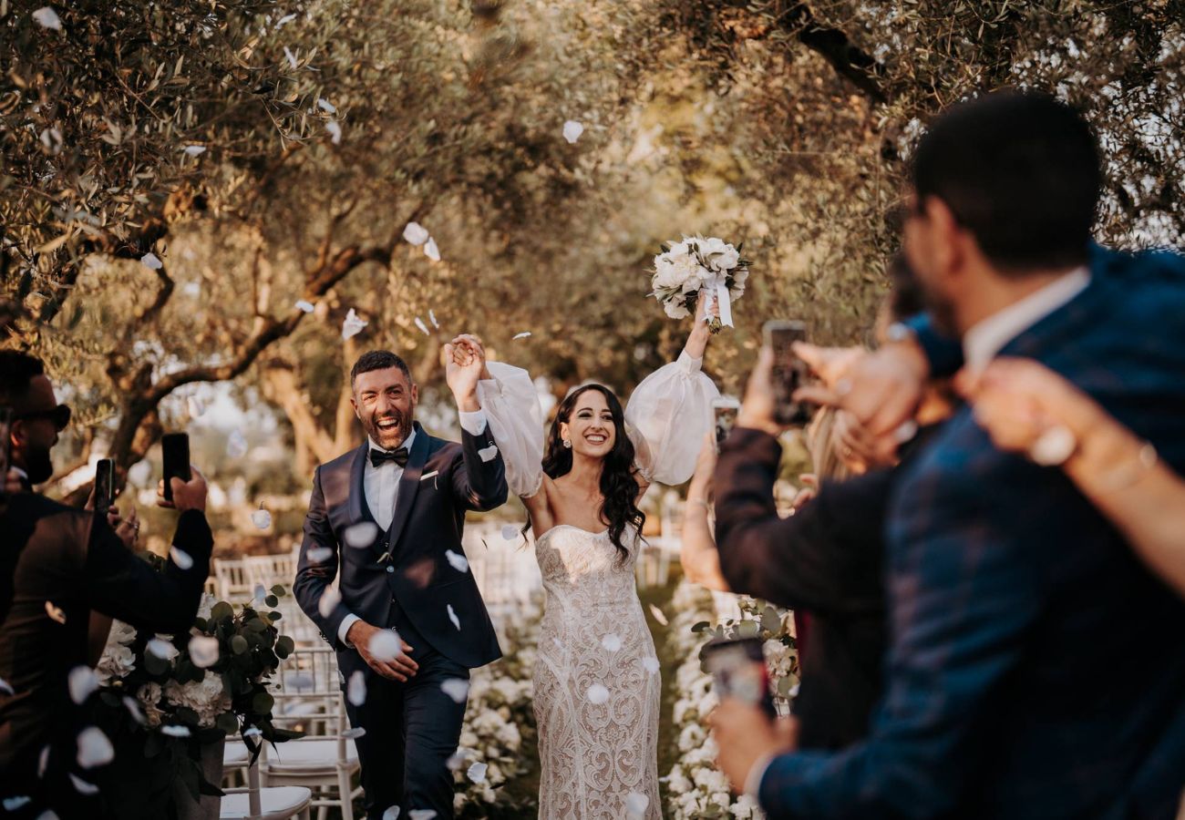 lancio del riso matrimonio lancio del riso matrimonio