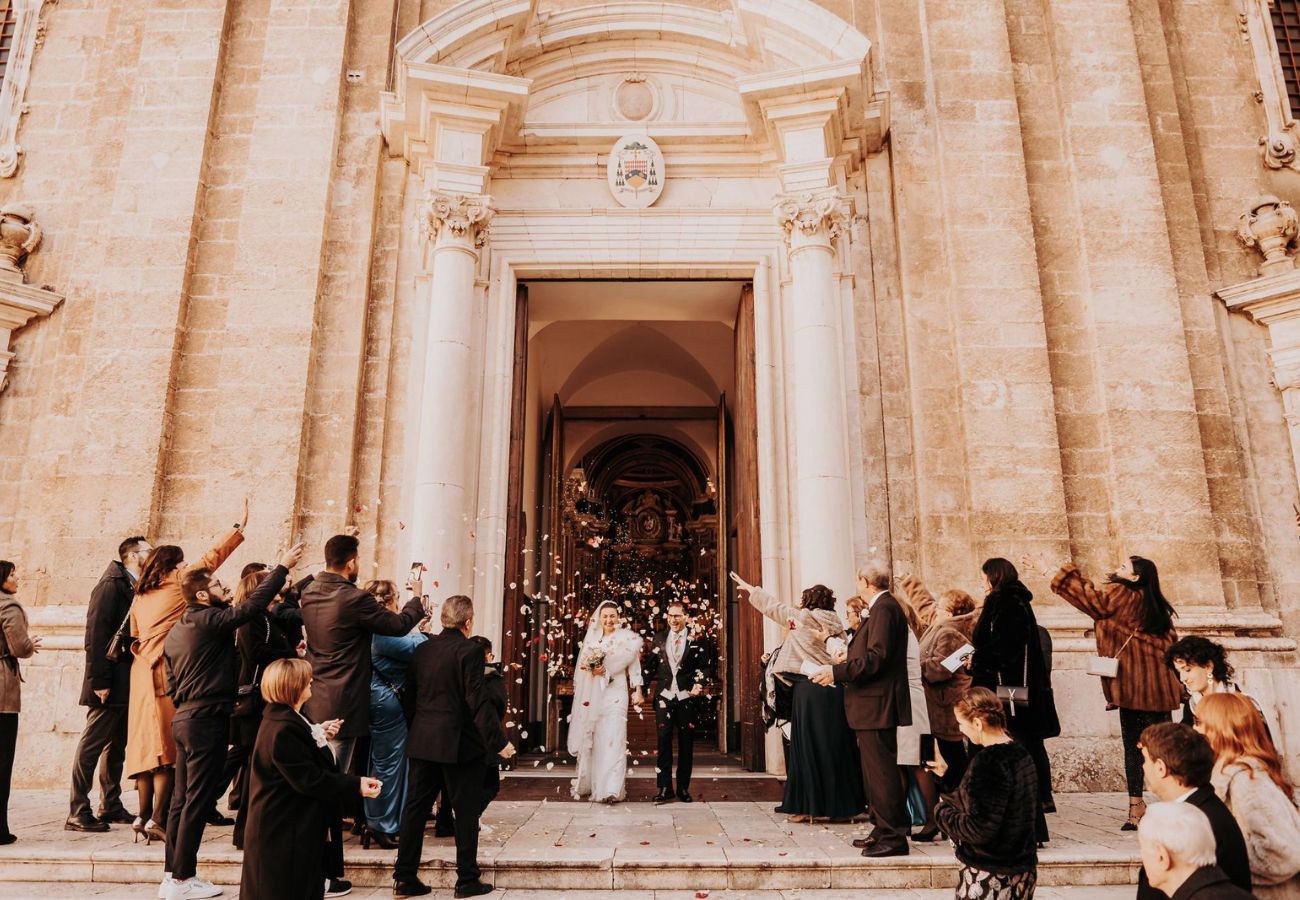 lancio del riso matrimonio lancio del riso matrimonio