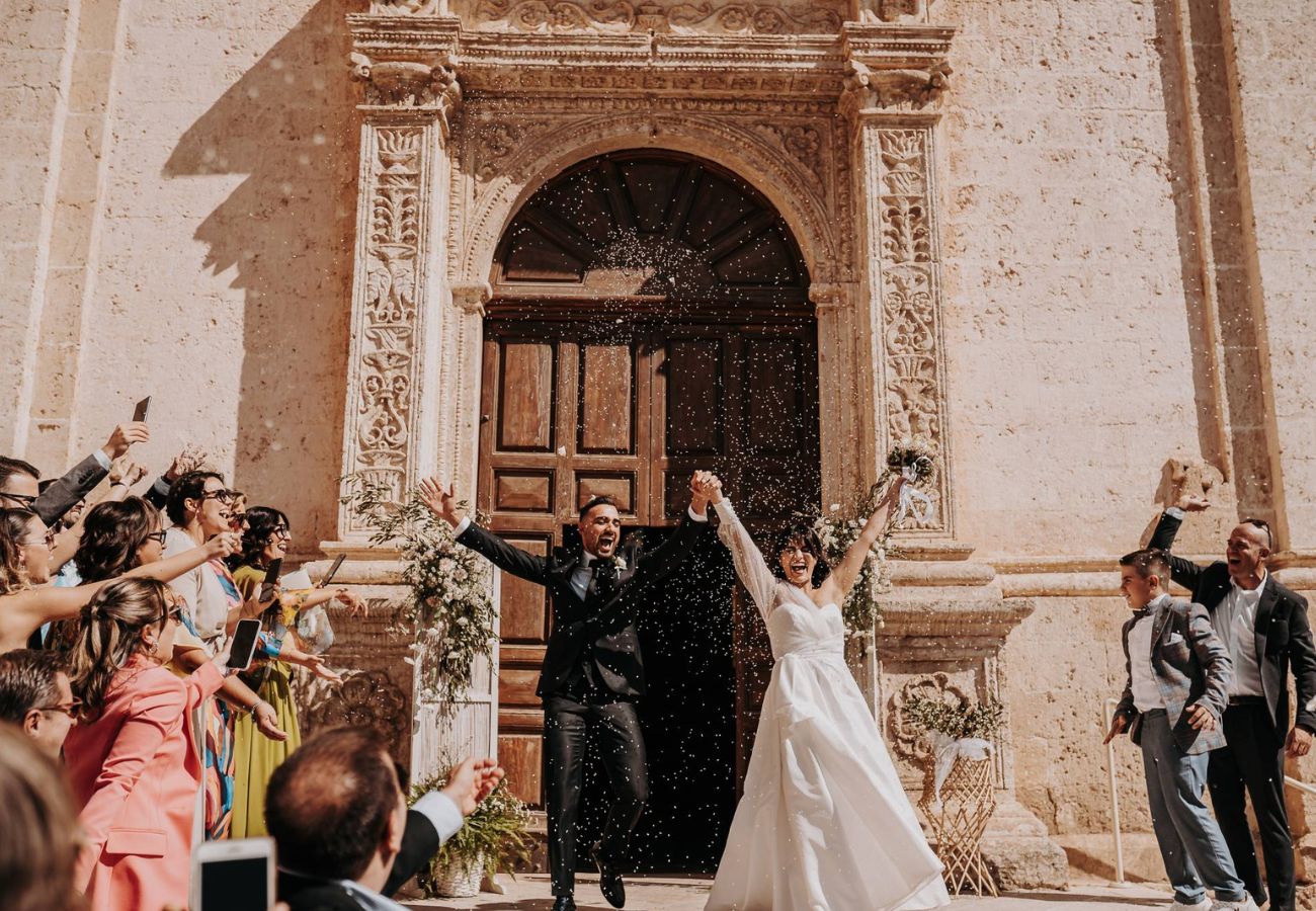 lancio del riso matrimonio lancio del riso matrimonio