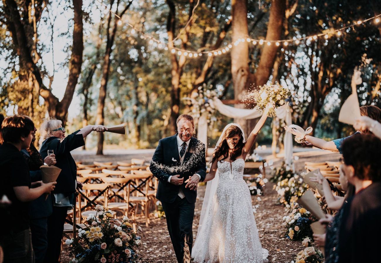 lancio del riso matrimonio lancio del riso matrimonio
