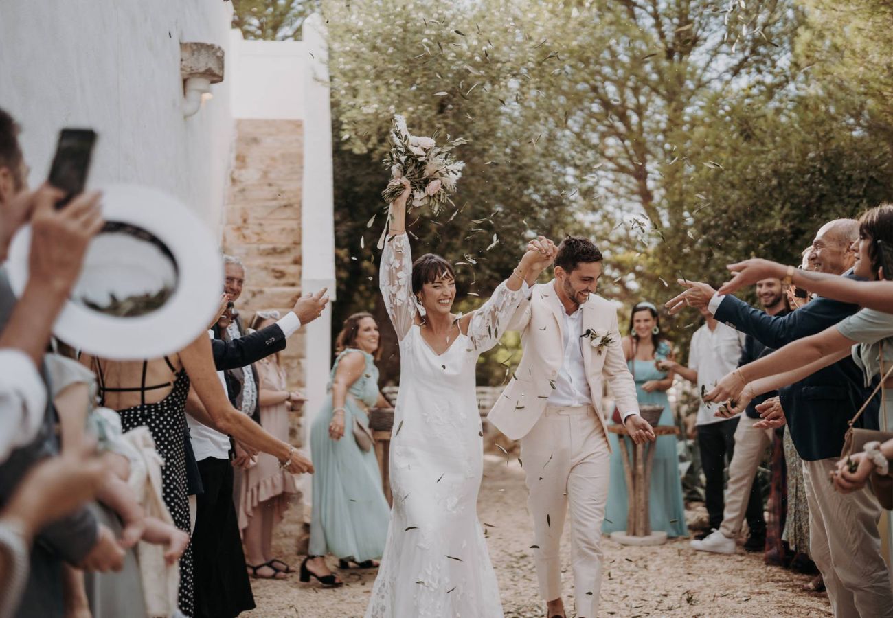 lancio del riso matrimonio lancio del riso matrimonio