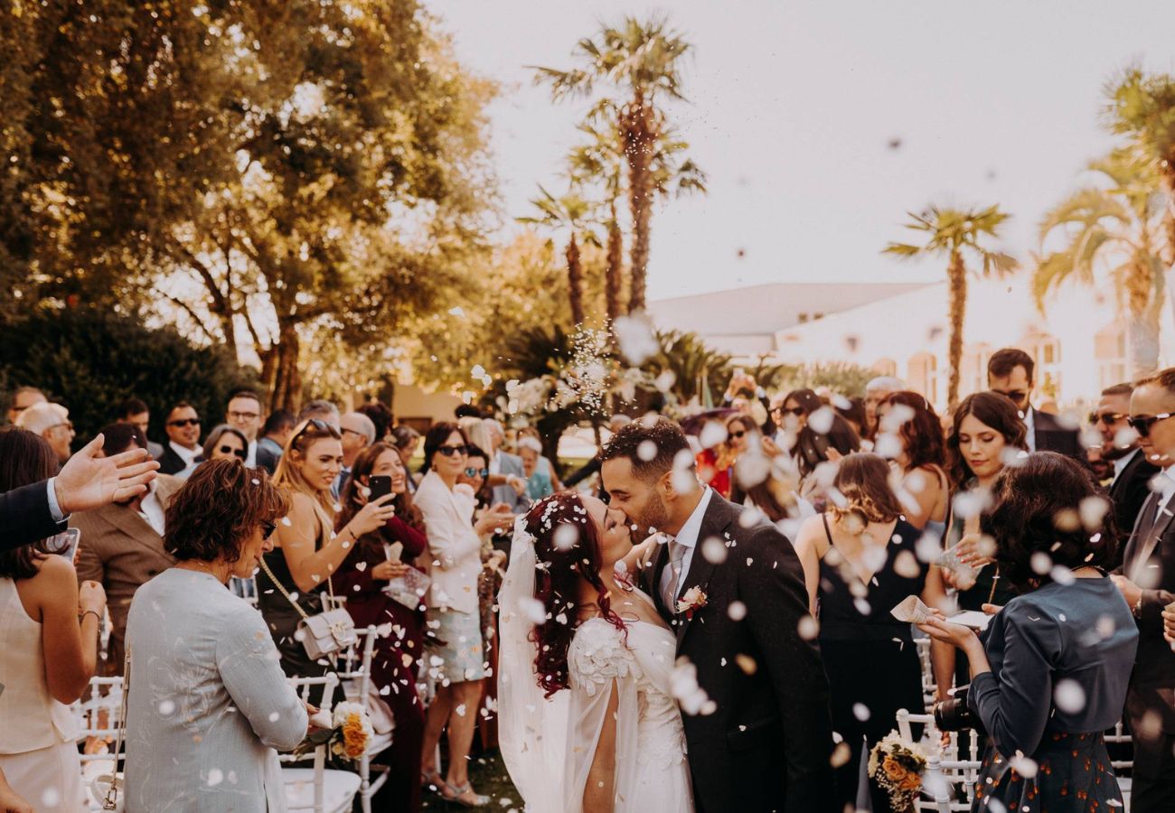 lancio del riso matrimonio lancio del riso matrimonio