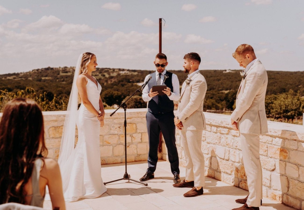 Matrimonio Intimo Matrimonio Intimo