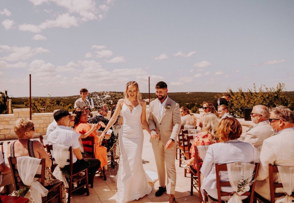 Matrimonio Intimo Matrimonio Intimo