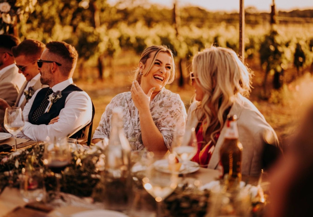 Matrimonio Intimo Matrimonio Intimo